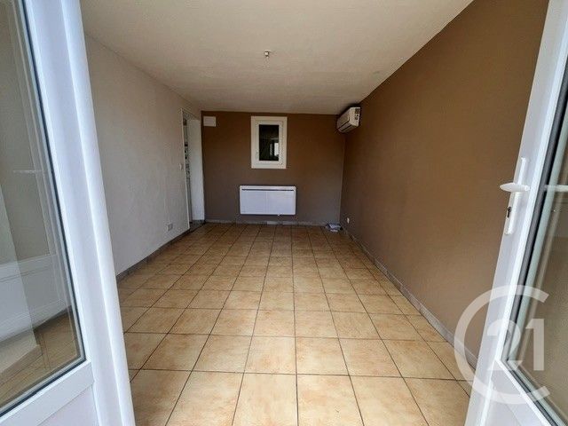 Maison &agrave; louer - 3 pi&egrave;ces - 55,27 m2 - Dax - 40 - AQUITAINE
