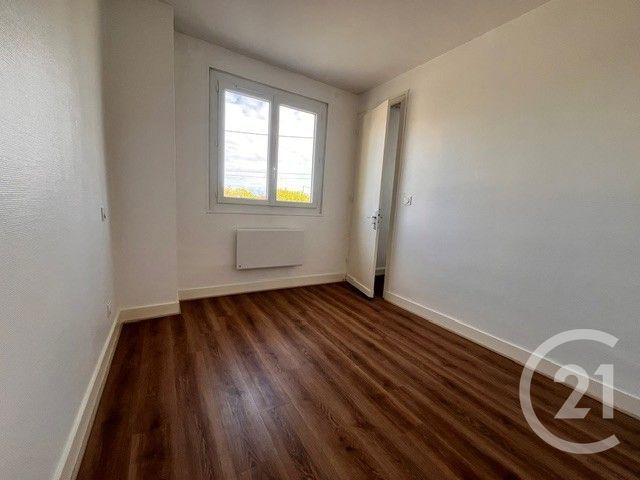 Maison &agrave; louer - 3 pi&egrave;ces - 55,27 m2 - Dax - 40 - AQUITAINE