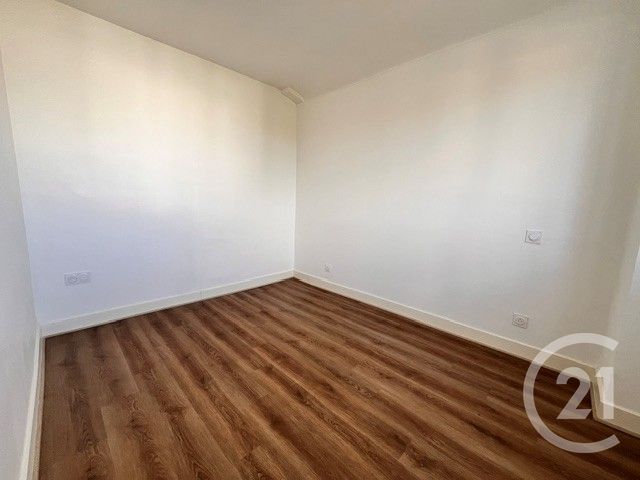 Maison &agrave; louer - 3 pi&egrave;ces - 55,27 m2 - Dax - 40 - AQUITAINE