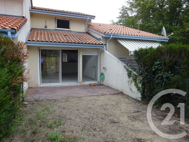 Maison 3 pièces 56 m² · à Capbreton · 56 m² · 370 000 €