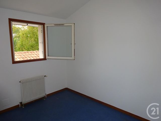 Maison &agrave; vendre - 3 pi&egrave;ces - 56,29 m2 - Capbreton - 40 - AQUITAINE
