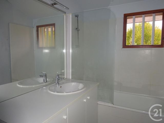 Maison &agrave; vendre - 3 pi&egrave;ces - 56,29 m2 - Capbreton - 40 - AQUITAINE