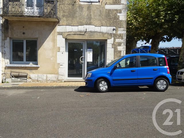 Divers &agrave; louer - 25 m2 - Dax - 40 - AQUITAINE