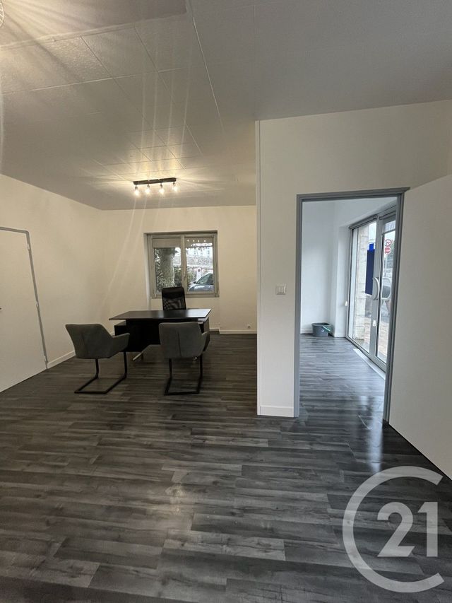 Divers &agrave; louer - 25 m2 - Dax - 40 - AQUITAINE