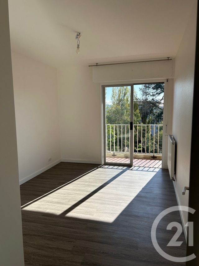 Appartement T2 &agrave; louer - 2 pi&egrave;ces - 46,50 m2 - Dax - 40 - AQUITAINE