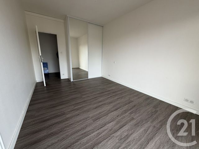 Appartement T2 &agrave; louer - 2 pi&egrave;ces - 46,50 m2 - Dax - 40 - AQUITAINE