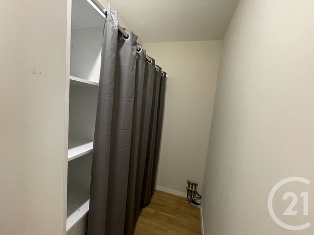 Appartement F3 &agrave; louer - 3 pi&egrave;ces - 66,37 m2 - Dax - 40 - AQUITAINE