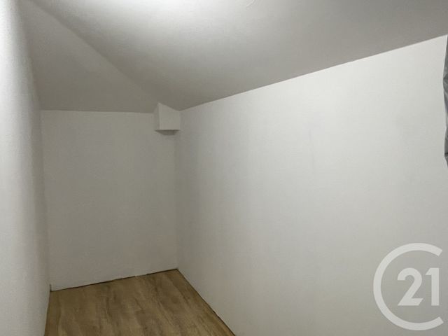 Appartement F3 &agrave; louer - 3 pi&egrave;ces - 66,37 m2 - Dax - 40 - AQUITAINE