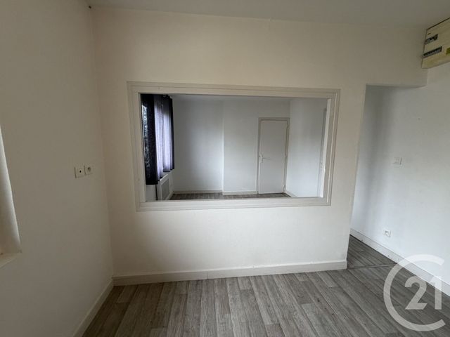 Appartement F2 &agrave; louer - 2 pi&egrave;ces - 38,15 m2 - Dax - 40 - AQUITAINE