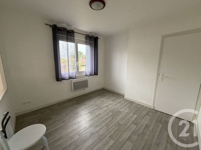 Appartement F2 &agrave; louer - 2 pi&egrave;ces - 38,15 m2 - Dax - 40 - AQUITAINE