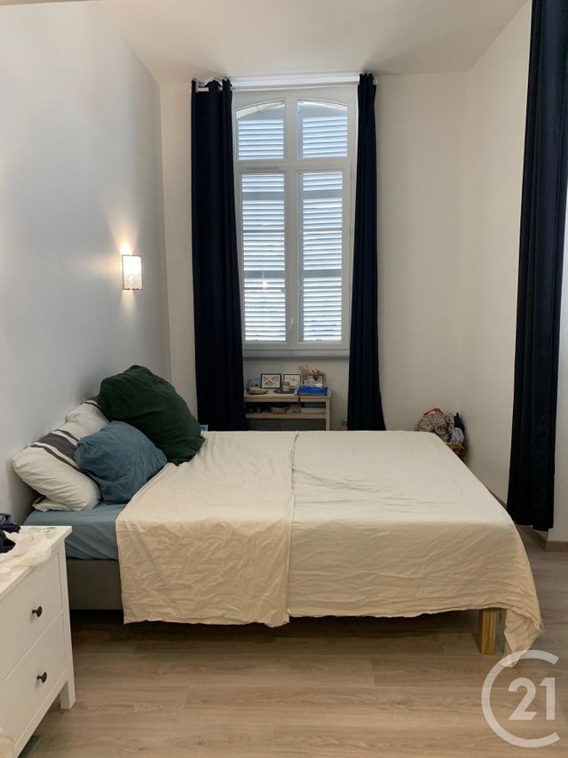 Appartement F2 &agrave; louer - 2 pi&egrave;ces - 44 m2 - Dax - 40 - AQUITAINE