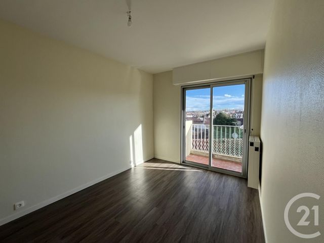Appartement T2 &agrave; louer - 2 pi&egrave;ces - 41,08 m2 - Dax - 40 - AQUITAINE