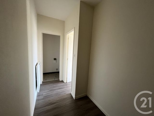 Appartement T2 &agrave; louer - 2 pi&egrave;ces - 41,08 m2 - Dax - 40 - AQUITAINE