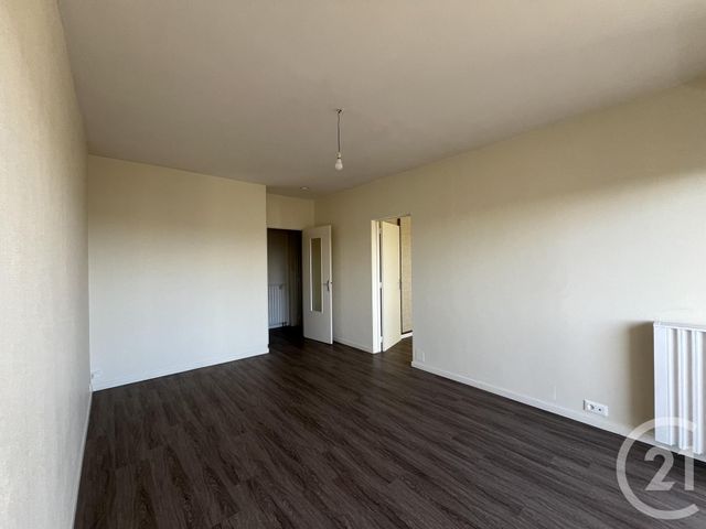 Appartement T2 &agrave; louer - 2 pi&egrave;ces - 41,08 m2 - Dax - 40 - AQUITAINE