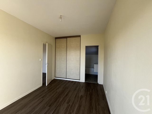 Appartement T2 &agrave; louer - 2 pi&egrave;ces - 41,08 m2 - Dax - 40 - AQUITAINE