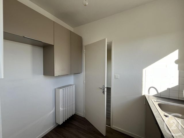 Appartement T2 &agrave; louer - 2 pi&egrave;ces - 41,08 m2 - Dax - 40 - AQUITAINE