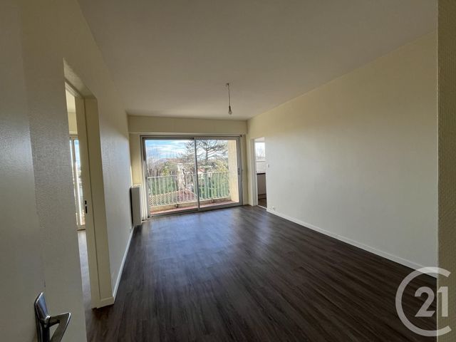 appartement - DAX - 40