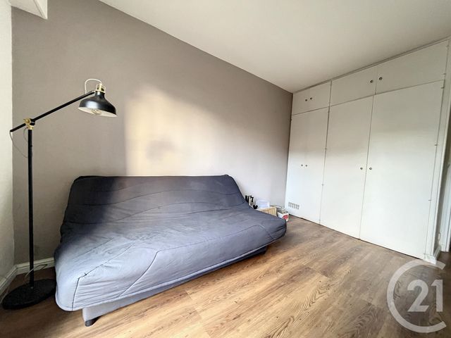 4 Rue De La Chine 75020 Paris