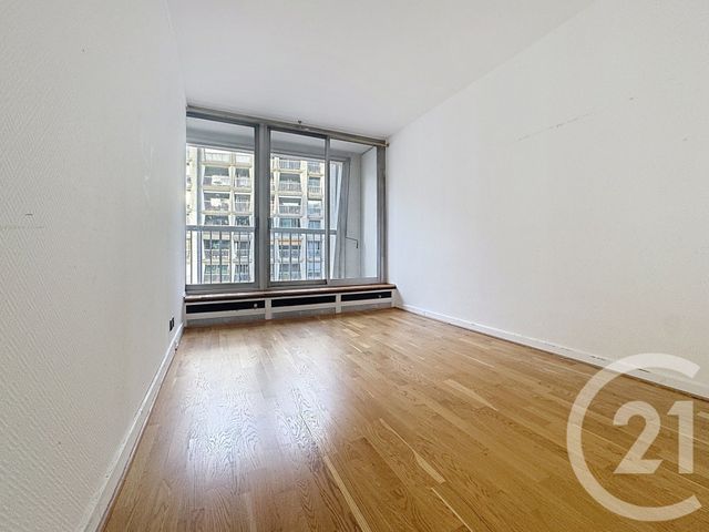 Appartement F5 &agrave; vendre - 5 pi&egrave;ces - 113 m2 - Paris - 75020 - ILE-DE-FRANCE