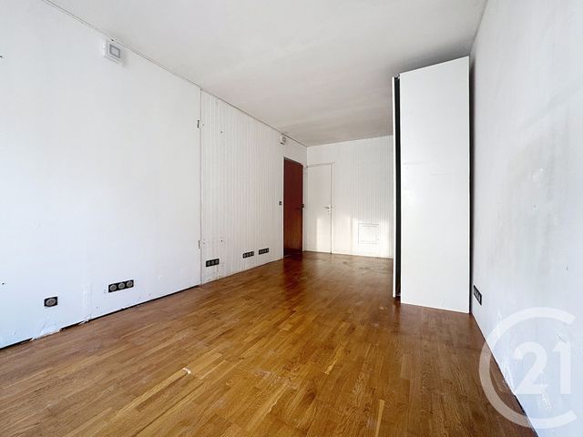Appartement F5 &agrave; vendre - 5 pi&egrave;ces - 113 m2 - Paris - 75020 - ILE-DE-FRANCE