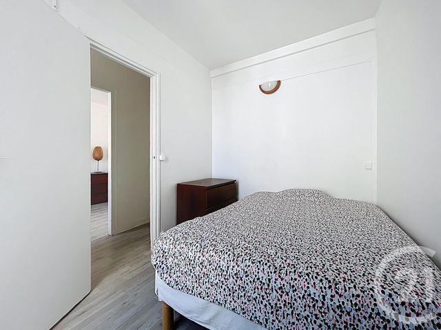 Appartement F2 &agrave; vendre - 2 pi&egrave;ces - 22,84 m2 - Paris - 75020 - ILE-DE-FRANCE