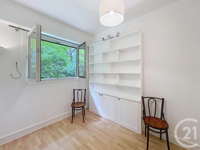 Appartement F1 à vendre PARIS