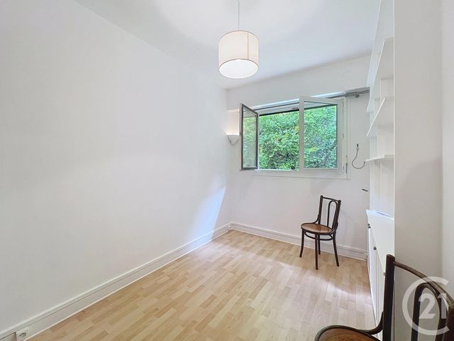 Appartement F1 à vendre PARIS