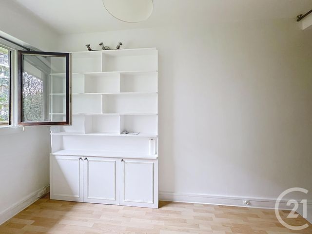 Appartement F1 &agrave; vendre - 1 pi&egrave;ce - 14,54 m2 - Paris - 75020 - ILE-DE-FRANCE