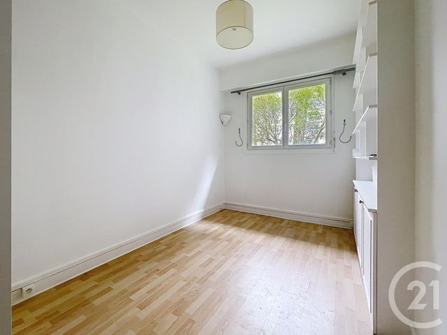 Appartement F1 &agrave; vendre - 1 pi&egrave;ce - 14,54 m2 - Paris - 75020 - ILE-DE-FRANCE