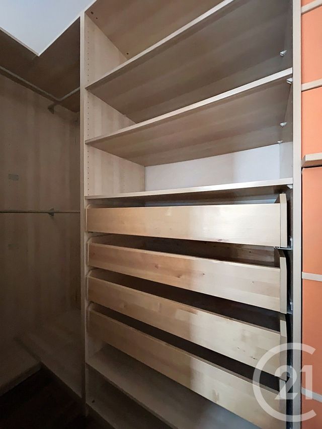 Appartement F2 &agrave; vendre - 2 pi&egrave;ces - 32,40 m2 - Paris - 75020 - ILE-DE-FRANCE