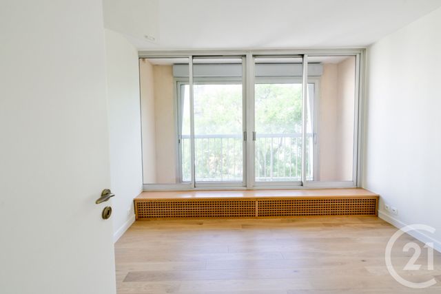 Appartement F7 &agrave; vendre - 6 pi&egrave;ces - 104,07 m2 - Paris - 75020 - ILE-DE-FRANCE
