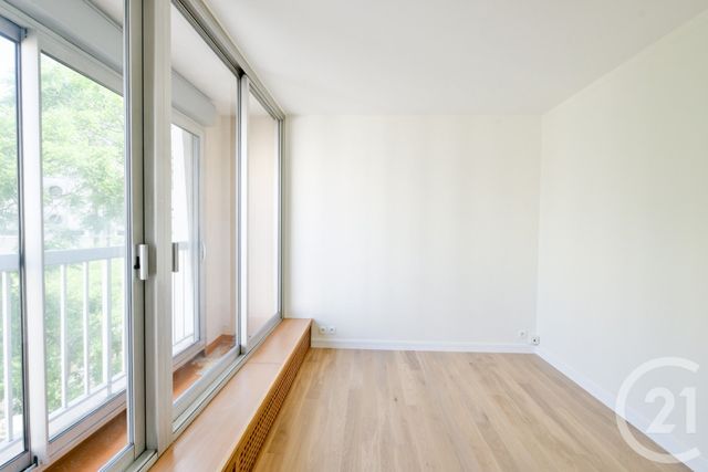 Appartement F7 &agrave; vendre - 6 pi&egrave;ces - 104,07 m2 - Paris - 75020 - ILE-DE-FRANCE