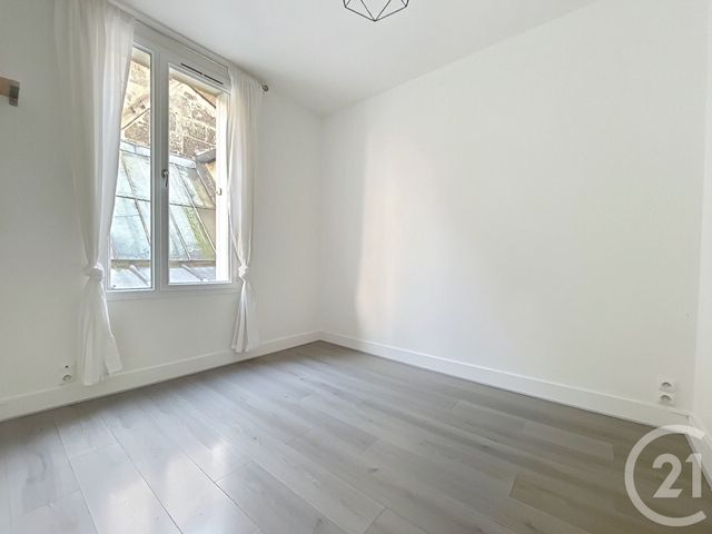Appartement F2 à vendre PARIS