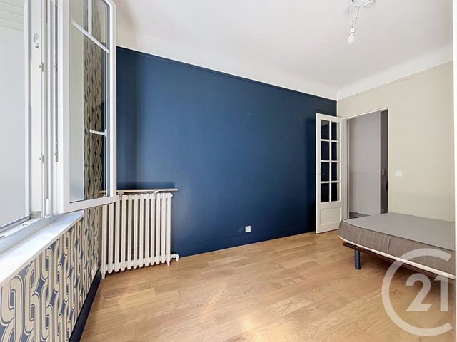 Appartement F1 &agrave; vendre - 1 pi&egrave;ce - 19,30 m2 - Paris - 75020 - ILE-DE-FRANCE