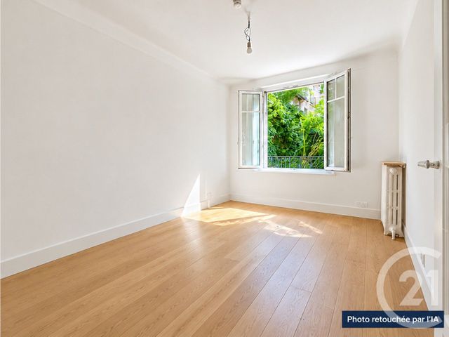Appartement F1 &agrave; vendre - 1 pi&egrave;ce - 19,30 m2 - Paris - 75020 - ILE-DE-FRANCE