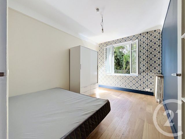 Appartement F1 à vendre PARIS