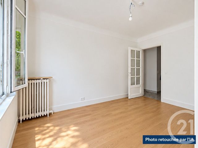 Appartement F1 &agrave; vendre - 1 pi&egrave;ce - 19,30 m2 - Paris - 75020 - ILE-DE-FRANCE