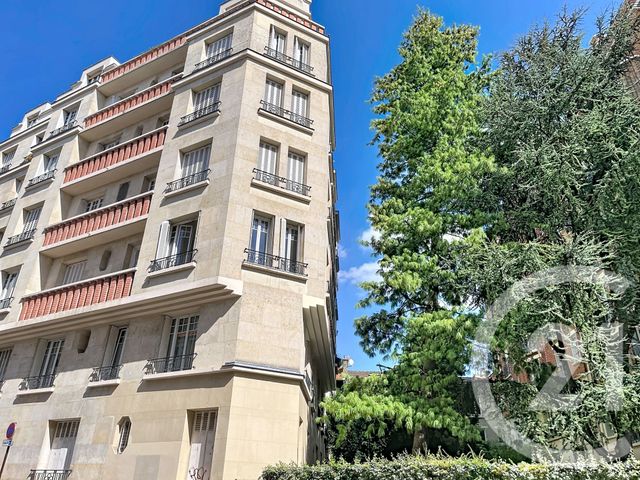 Appartement F1 &agrave; vendre - 1 pi&egrave;ce - 19,30 m2 - Paris - 75020 - ILE-DE-FRANCE