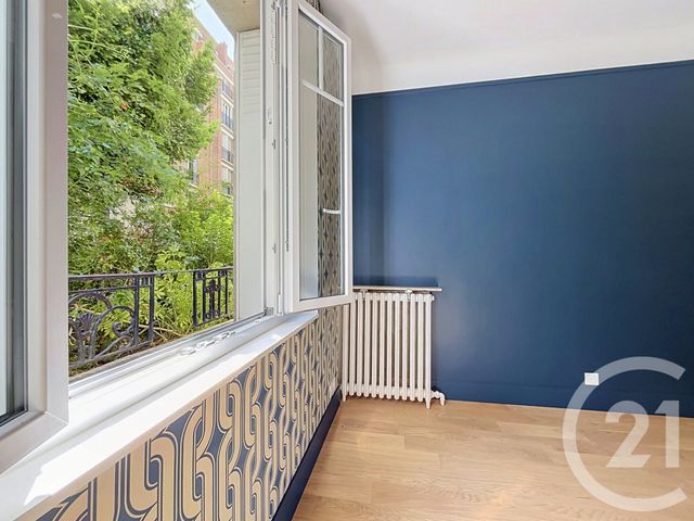 Appartement F1 &agrave; vendre - 1 pi&egrave;ce - 19,30 m2 - Paris - 75020 - ILE-DE-FRANCE
