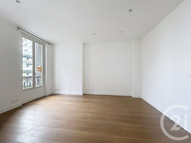 Appartement F3 &agrave; vendre - 3 pi&egrave;ces - 48,32 m2 - Paris - 75020 - ILE-DE-FRANCE