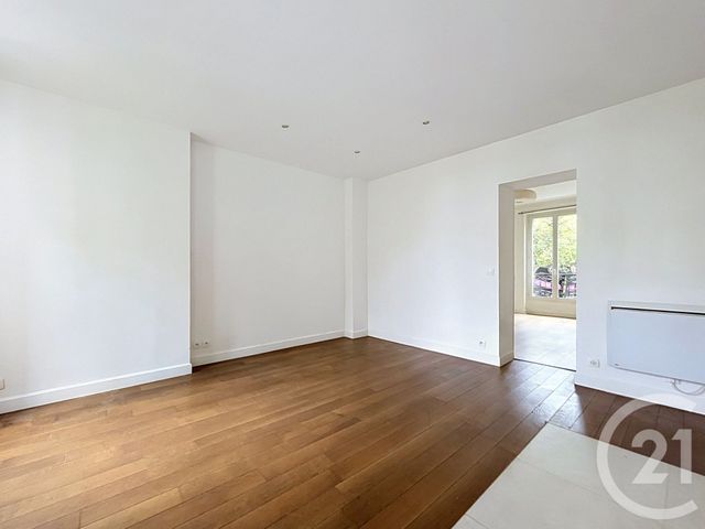 Appartement F3 &agrave; vendre - 3 pi&egrave;ces - 48,32 m2 - Paris - 75020 - ILE-DE-FRANCE
