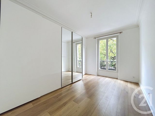 Appartement F3 &agrave; vendre - 3 pi&egrave;ces - 48,32 m2 - Paris - 75020 - ILE-DE-FRANCE