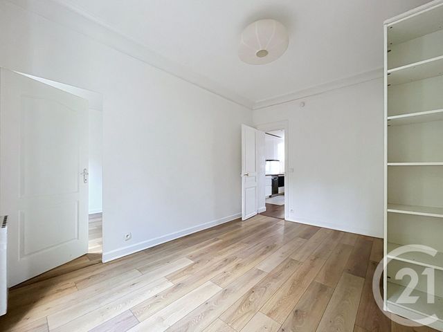 Appartement F3 &agrave; vendre - 3 pi&egrave;ces - 48,32 m2 - Paris - 75020 - ILE-DE-FRANCE