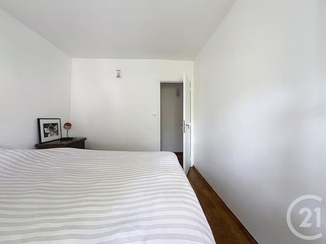 Appartement &agrave; vendre - 4 pi&egrave;ces - 93,05 m2 - Romainville - 93 - ILE-DE-FRANCE