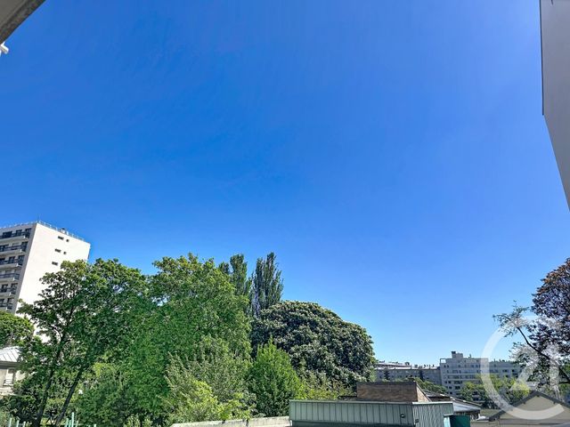 Appartement F5 &agrave; vendre - 5 pi&egrave;ces - 115,16 m2 - Paris - 75020 - ILE-DE-FRANCE