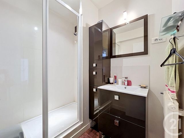 Appartement F5 &agrave; vendre - 5 pi&egrave;ces - 115,16 m2 - Paris - 75020 - ILE-DE-FRANCE