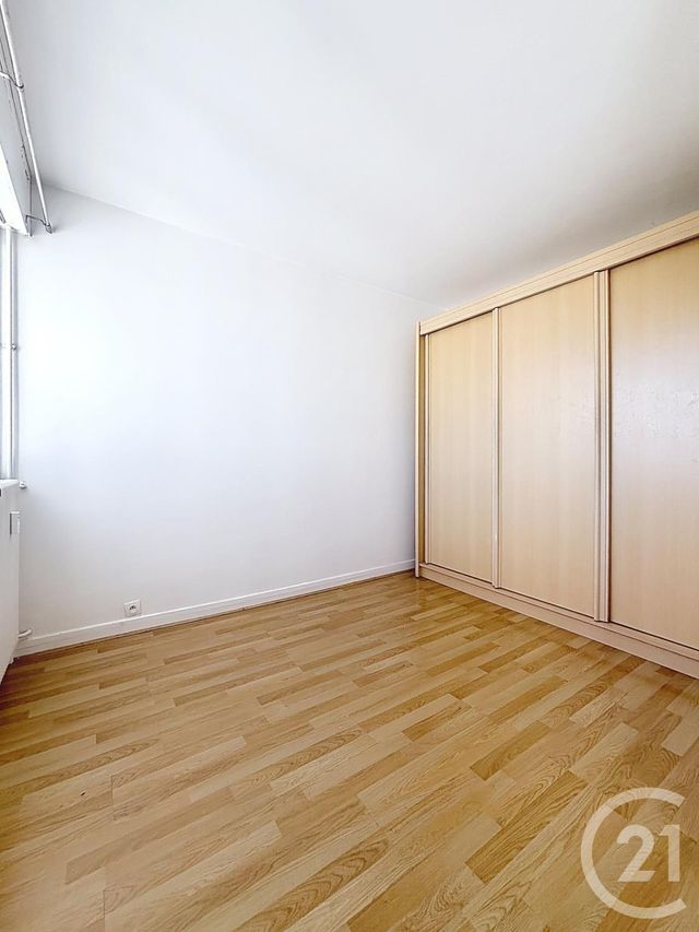 Appartement F1 &agrave; louer - 1 pi&egrave;ce - 28,02 m2 - Paris - 75020 - ILE-DE-FRANCE