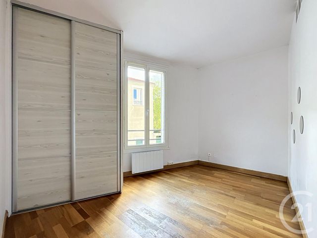 Appartement F2 &agrave; vendre - 2 pi&egrave;ces - 27,51 m2 - Paris - 75020 - ILE-DE-FRANCE
