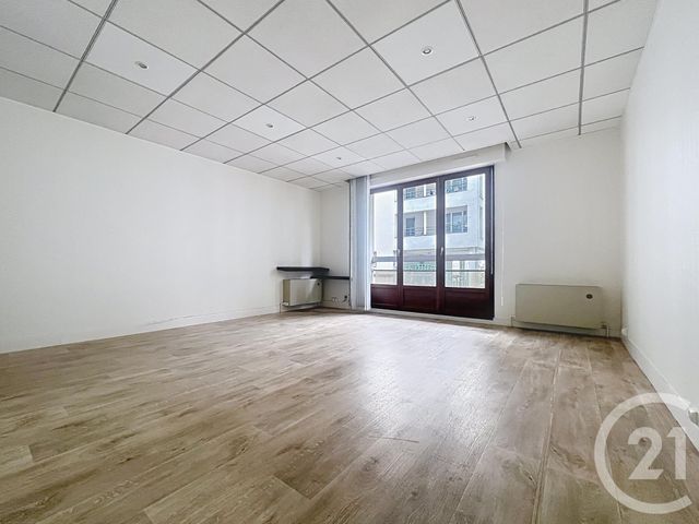 Appartement &agrave; vendre - 3 pi&egrave;ces - 72,67 m2 - Paris - 75020 - ILE-DE-FRANCE