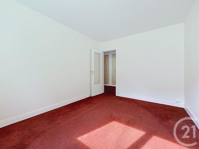 Appartement &agrave; vendre - 3 pi&egrave;ces - 72,67 m2 - Paris - 75020 - ILE-DE-FRANCE